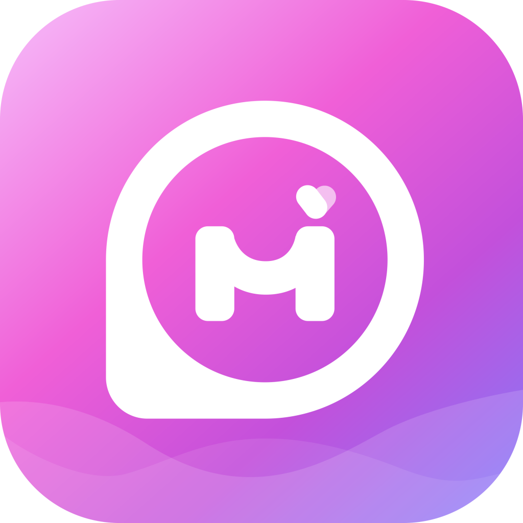 同城秘语app手机安卓版下载-同城秘语app官方版下载v1.0.3 最新版 同城秘语app手机安卓版下载-同城秘语app官方版下载v1.0.3 最新版