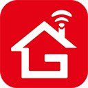 GiWiFi手机助手下载最新安卓版-GiWiFi手机助手官方最新版下载v2.0.9.17 官方版