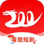 看酷短剧app免费下载最新版-看酷短剧app下载手机版v1.0 安卓版 看酷短剧app免费下载最新版-看酷短剧app下载手机版v1.0 安卓版