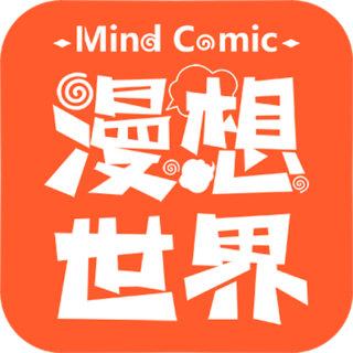 漫想世界app官方正版下载安装-漫想世界软件下载最新版v7.21.0 安卓版
