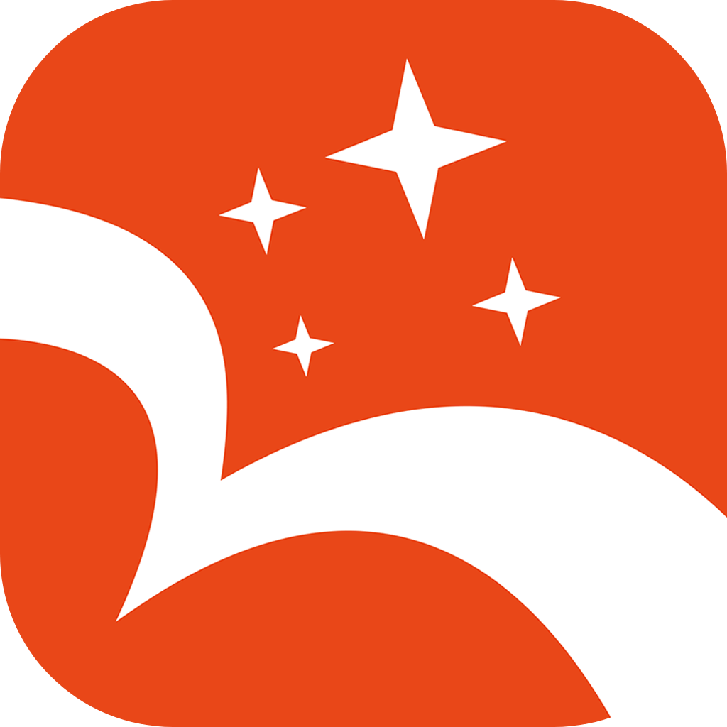 北极星招聘app下载-北极星招聘网官方app下载v2.23.3 最新版