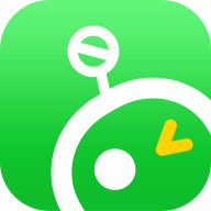 拦截精灵app下载安装手机版-拦截精灵app最新版下载v1.0.8 官方版 拦截精灵app下载安装手机版-拦截精灵app最新版下载v1.0.8 官方版