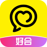 好合交友app下载安装最新版2025-好合交友软件下载手机版v1.7.6 安卓版 好合交友app下载安装最新版2025-好合交友软件下载手机版v1.7.6 安卓版