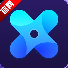 X Icon Changer下载安卓版-x icon changer最新版2025v4.3.5 官方版 X Icon Changer下载安卓版-x icon changer最新版2025v4.3.5 官方版