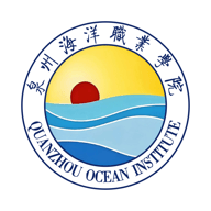 智慧泉海app下载官方版-智慧泉海app下载泉州海洋职业学院v9.5.3 安卓版 智慧泉海app下载官方版-智慧泉海app下载泉州海洋职业学院v9.5.3 安卓版