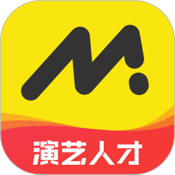 模卡模板制作app免费下载-模卡模板免费下载软件v5.1.1 官方版 模卡模板制作app免费下载-模卡模板免费下载软件v5.1.1 官方版