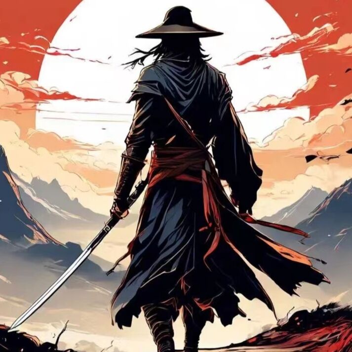 武道飞升游戏下载最新版2025-武道飞升手游下载v1.0 安卓版