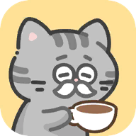 猫咪造咖手游免费下载官方版-猫咪造咖游戏最新版下载v1.0.5 安卓版 猫咪造咖手游免费下载官方版-猫咪造咖游戏最新版下载v1.0.5 安卓版
