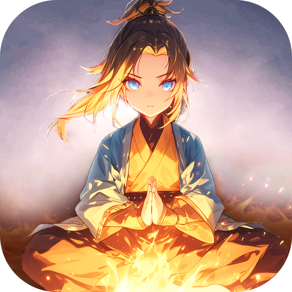 问道大千游戏下载最新版2025-问道大千手游下载v1.0.17 安卓版