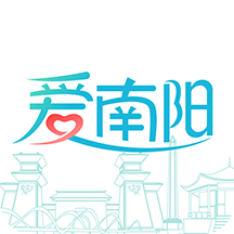 爱南阳app下载安装最新版本-爱南阳官方下载手机版appv1.0.29 最新版