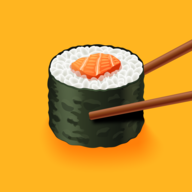 放置寿司店手游下载安装最新版-放置寿司店游戏安卓版下载(Sushi Bar)v2.7.19 手机版 放置寿司店手游下载安装最新版-放置寿司店游戏安卓版下载(Sushi Bar)v2.7.19 手机版