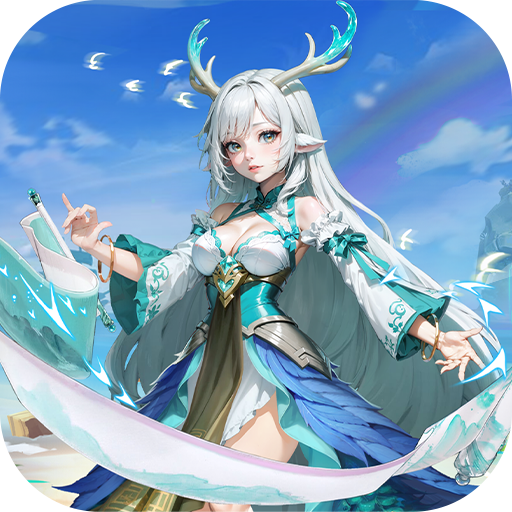 神话奇兵内购免费下载手机版-神话奇兵送千抽金将手游下载v1.6.104 最新版 神话奇兵内购免费下载手机版-神话奇兵送千抽金将手游下载v1.6.104 最新版