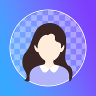 帧秀抠图app下载安装手机版-帧秀抠图软件免费下载v1.0.0 安卓版