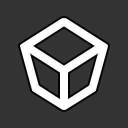 凹凸建模软件下载手机版-凹凸建模软件官方正版下载(3D Modeling App)v1.17.0 安卓版 凹凸建模软件下载手机版-凹凸建模软件官方正版下载(3D Modeling App)v1.17.0 安卓版