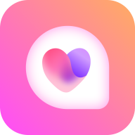 承欢交友app下载安装最新版2025-承欢交友官方下载appv1.0.5 安卓版 承欢交友app下载安装最新版2025-承欢交友官方下载appv1.0.5 安卓版