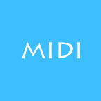 midi制作器软件下载最新版-midi制作器app官方版下载v1.0 安卓版