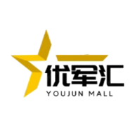 优军汇四平市退役军人APP下载-优军汇app官方下载v1.5.5 最新版本 优军汇四平市退役军人APP下载-优军汇app官方下载v1.5.5 最新版本