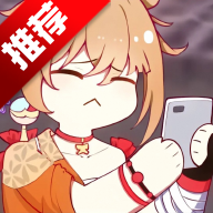 嘶哩嘶哩ios版app下载-嘶哩嘶哩官方app下载苹果版v2.8.7 最新版 嘶哩嘶哩ios版app下载-嘶哩嘶哩官方app下载苹果版v2.8.7 最新版