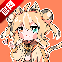 喵次元app免费下载-喵次元去广告最新版下载v6.0.1 官方版 喵次元app免费下载-喵次元去广告最新版下载v6.0.1 官方版