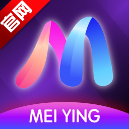 魅影直播免费下载安装手机版-魅影直播app下载官方版v3.2.1 最新版 魅影直播免费下载安装手机版-魅影直播app下载官方版v3.2.1 最新版
