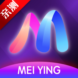 魅影游客app下载免费版安卓-魅影游客登录软件2025下载v3.2.1 官方最新版
