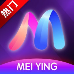 魅影app下载免费版-魅影直播间免费下载安装包v3.2.1 最新安卓版 魅影app下载免费版-魅影直播间免费下载安装包v3.2.1 最新安卓版