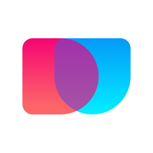 简单搜索旧版本下载-简单搜索app老版本下载v3.10.2 安卓版 简单搜索旧版本下载-简单搜索app老版本下载v3.10.2 安卓版