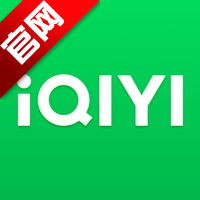 爱奇艺海外版娱乐频道下载安装-iQIYI爱奇艺娱乐海外频道下载appv7.1.1 最新版本 爱奇艺海外版娱乐频道下载安装-iQIYI爱奇艺娱乐海外频道下载appv7.1.1 最新版本