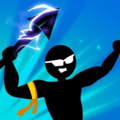 标枪大作战无广告版下载-标枪大作战免广告版下载v1.0.1 免费版 标枪大作战无广告版下载-标枪大作战免广告版下载v1.0.1 免费版