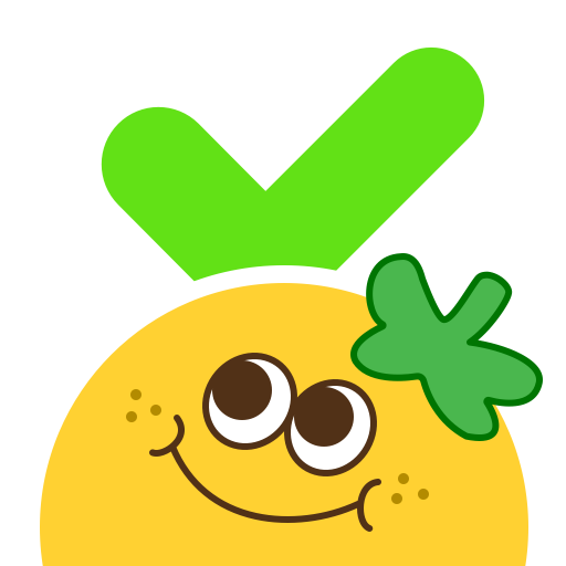 MeGrow下载官方最新版-MeGrow手机安卓版下载v1.0.1 最新版 MeGrow下载官方最新版-MeGrow手机安卓版下载v1.0.1 最新版