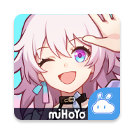 云崩铁星穹铁道官方平台app下载-云崩铁星穹铁道官方下载(云·星穹铁道)v2.1.0 安卓版