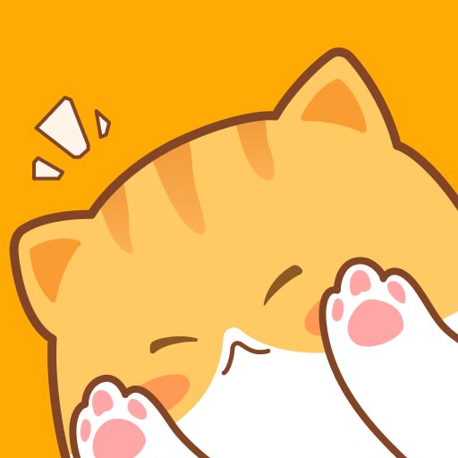 萌萌记账app软件下载最新版-萌萌记账app官方版下载v1.0.05 安卓版
