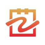 重庆群众文化云app下载2024最新版-重庆群众文化云培训平台app官方版下载v1.2.1 安卓版 重庆群众文化云app下载2024最新版-重庆群众文化云培训平台app官方版下载v1.2.1 安卓版