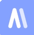 amarket应用商店下载2025最新版-amarket应用商店安卓版下载v2.4 官方版 amarket应用商店下载2025最新版-amarket应用商店安卓版下载v2.4 官方版