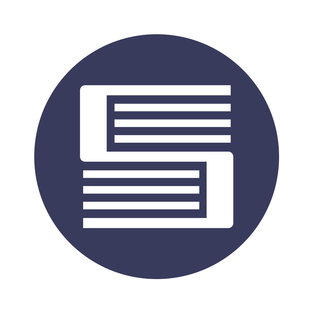 浙江安全学院官方app下载-浙江安全学院百万员工大培训app下载v1.5.8 官方版