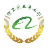 全球新农app下载安装最新版本-全球新农app下载官方版v1.0.0 手机版 全球新农app下载安装最新版本-全球新农app下载官方版v1.0.0 手机版