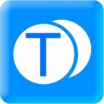 删除线生成器软件下载-文字删除线生成器app下载v7.0.0 手机版 删除线生成器软件下载-文字删除线生成器app下载v7.0.0 手机版