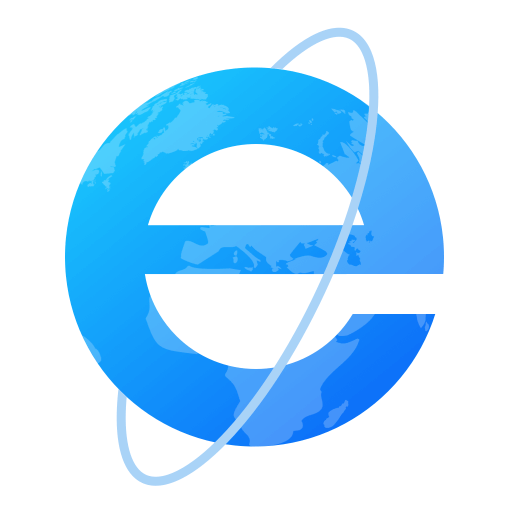全速浏览器app手机安卓版下载-全速浏览器app下载最新版v1.0.0 安卓版 全速浏览器app手机安卓版下载-全速浏览器app下载最新版v1.0.0 安卓版