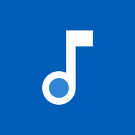 库游音乐搜索app免费下载官方版-库游音乐搜索app手机版下载v1.1 安卓版 库游音乐搜索app免费下载官方版-库游音乐搜索app手机版下载v1.1 安卓版