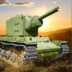 Attack on Tank Rush无限金币版下载-Attack on Tank Rush最新修改版下载v4.1.2 安卓修改版
