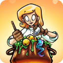 外星食物入侵英文版下载-外星食物入侵游戏最新版下载(Alien Food Invasion)v1.2.10 安卓版 外星食物入侵英文版下载-外星食物入侵游戏最新版下载(Alien Food Invasion)v1.2.10 安卓版