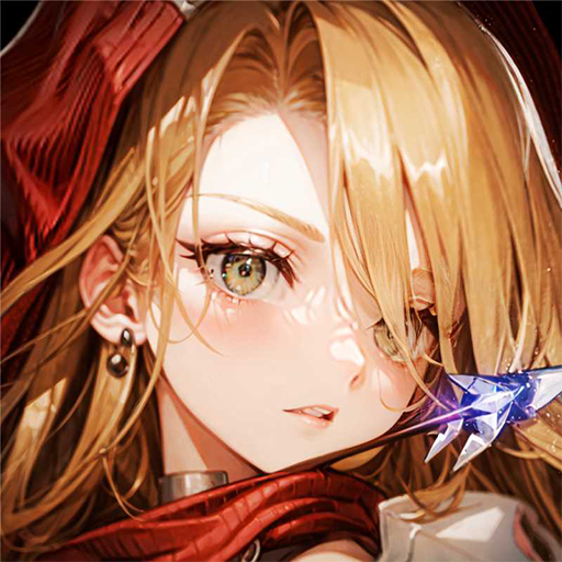 黎明之海手游官方下载-黎明之海最新版下载v1.0.2 安卓版 黎明之海手游官方下载-黎明之海最新版下载v1.0.2 安卓版