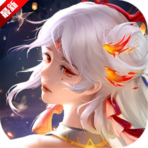 三国将无双华为版下载-三国将无双华为客户端下载v3.0.0 安卓最新版