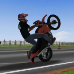 Motorcycle Balance 3D游戏下载最新版-Motorcycle Balance 3D游戏下载手机版(摩托平衡3d)v1.2 安卓版 Motorcycle Balance 3D游戏下载最新版-Motorcycle Balance 3D游戏下载手机版(摩托平衡3d)v1.2 安卓版