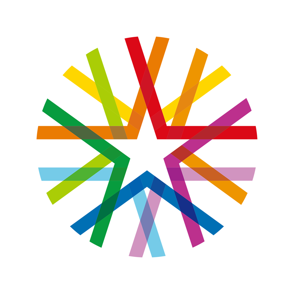 中国坐标app官方版下载-中国坐标app下载最新版(坐标·城市定向)v2.1.2.7 安卓版 中国坐标app官方版下载-中国坐标app下载最新版(坐标·城市定向)v2.1.2.7 安卓版