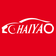 嗨瑶音乐app下载安卓最新版-嗨瑶音乐网免费下载v4.0.4 安卓版 嗨瑶音乐app下载安卓最新版-嗨瑶音乐网免费下载v4.0.4 安卓版