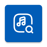 猴哥音乐app下载安装最新版-猴哥音乐官方正版下载v2.0.0 安卓版