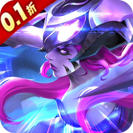 戒灵传说0.03折下载-戒灵传说无限充值版下载v1.0.0 GM版