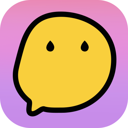 袖趣交友app下载2024最新版-袖趣app官方版下载(柚趣)v1.3.7 安卓版 袖趣交友app下载2024最新版-袖趣app官方版下载(柚趣)v1.3.7 安卓版