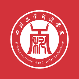 智慧川工科教务系统app官方下载-四川工业科技学院智慧川工科平台app安卓版下载v5.3.05 官方版 智慧川工科教务系统app官方下载-四川工业科技学院智慧川工科平台app安卓版下载v5.3.05 官方版